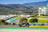 motorbikes;no-limits;november-2022;peter-wileman-photography;portimao;portugal;trackday-digital-images